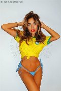 Foto Caterina Annunci Video Girl Montecarlo - 53