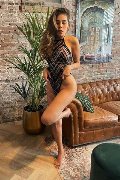Foto Caterina Annunci Video Girl Montecarlo - 22