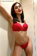 Foto Chalita Thai Annunci Video Trans Olbia - 18