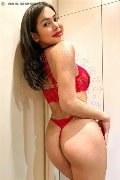 Foto Chalita Thai Annunci Video Trans Olbia - 20