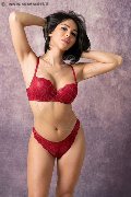 Foto Chalita Thai Annunci Video Trans Olbia - 21
