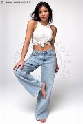 Foto Chalita Thai Annunci Video Trans Olbia - 5