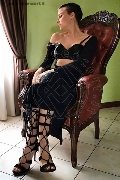 Foto Chantilly Doll Annunci Video Girl Como - 1