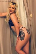 Foto Charlienne Annunci Video Escort Napoli - 3