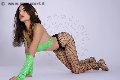 Foto Charlotte Sexy Annunci Video Trans Bruxelles - 12
