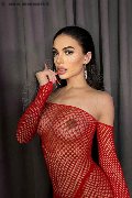 Foto Charlotte Sexy Annunci Video Trans Bruxelles - 26