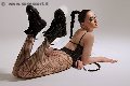 Foto Charlotte Sexy Annunci Video Trans Bruxelles - 20