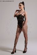 Foto Charlotte Sexy Annunci Video Trans Bruxelles - 23