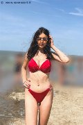 Foto Charlotte Sexy Annunci Video Trans Bruxelles - 29