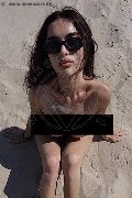 Foto Charlotte Sexy Annunci Video Trans Bruxelles - 2