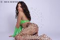 Foto Charlotte Sexy Annunci Video Trans Bruxelles - 10