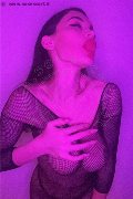 Foto Charlotte Sexy Annunci Video Trans Bruxelles - 30