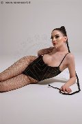Foto Charlotte Sexy Annunci Video Trans Bruxelles - 19