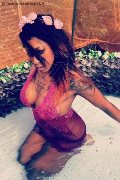 Foto Charlyn Annunci Video Escort Cuneo - 6