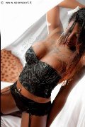Foto Charlyn Annunci Video Escort Cuneo - 18