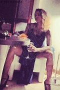 Foto Charlyn Annunci Video Escort Cuneo - 7