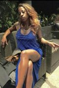 Foto Charlyn Annunci Video Girl Cuneo - 5