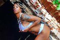 Foto Charlyn Annunci Video Girl Cuneo - 17