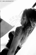 Foto Charlyn Annunci Video Girl Cuneo - 11