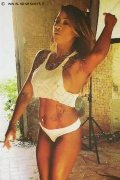 Foto Charlyn Annunci Video Girl Cuneo - 16