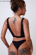Foto Chiara Brasiliana Hott Annunci Video Girl Cuneo - 2