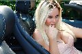 Foto Chiara Italiana Tx Annunci Video Trans Bergamo - 128