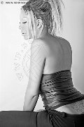 Foto Chiara Italiana Tx Annunci Video Trans Bergamo - 114
