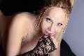 Foto Chiara Italiana Tx Annunci Video Trans Bergamo - 100