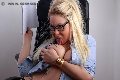 Foto Chiara Italiana Tx Annunci Video Trans Bergamo - 79