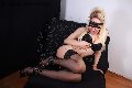 Foto Chiara Italiana Tx Annunci Video Trans Bergamo - 68