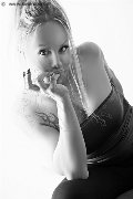 Foto Chiara Italiana Tx Annunci Video Trans Bergamo - 112
