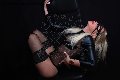 Foto Chiara Italiana Tx Annunci Video Trans Bergamo - 73