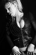 Foto Chiara Italiana Tx Annunci Video Trans Bergamo - 111