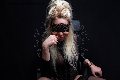 Foto Chiara Italiana Tx Annunci Video Trans Bergamo - 72