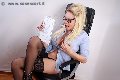 Foto Chiara Italiana Tx Annunci Video Trans Bergamo - 77