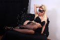 Foto Chiara Italiana Tx Annunci Video Trans Bergamo - 67