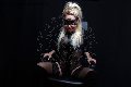 Foto Chiara Italiana Tx Annunci Video Trans Bergamo - 71