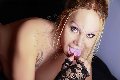 Foto Chiara Italiana Tx Annunci Video Trans Bergamo - 101