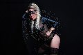 Foto Chiara Italiana Tx Annunci Video Trans Bergamo - 70