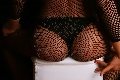 Foto Chiara Italiana Tx Annunci Video Trans Bergamo - 66