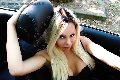 Foto Chiara Italiana Tx Annunci Video Trans Bergamo - 129