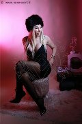Foto Chiara Italiana Tx Annunci Video Trans Bergamo - 2