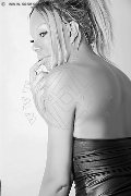 Foto Chiara Italiana Tx Annunci Video Trans Bergamo - 113