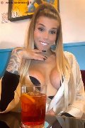 Foto Chloe' Diamond Mazzini Pornostar Annunci Video Trans Cattolica - 103