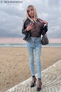 Foto Chloe' Diamond Mazzini Pornostar Annunci Video Trans Cattolica - 60