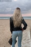 Foto Chloe' Diamond Mazzini Pornostar Annunci Video Trans Cattolica - 64
