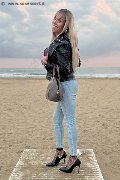 Foto Chloe' Diamond Mazzini Pornostar Annunci Video Trans Cattolica - 63