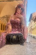 Foto Chloe' Diamond Mazzini Pornostar Annunci Video Trans Cattolica - 156