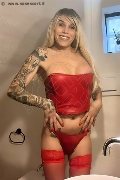 Foto Chloe' Diamond Mazzini Pornostar Annunci Video Trans Cattolica - 24