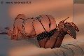 Foto Chloe' Diamond Mazzini Pornostar Annunci Video Trans Cattolica - 49